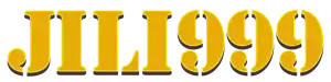 Jili999 Online Casino Official Logo